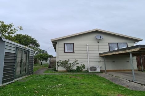 Photo of property in 1/32 Palmers Road, Clendon Park, Auckland, 2103