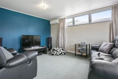 Photo of property in 8 Tawa Street, Matamata, 3400