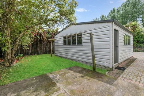 Photo of property in 58c Parawai Road, Ngongotaha, Rotorua, 3010