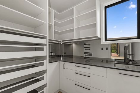 Photo of property in 54 Hamon Place, Pukehangi, Rotorua, 3015