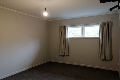 Photo of property in 71 Godley Road, Green Bay, Auckland, 0604