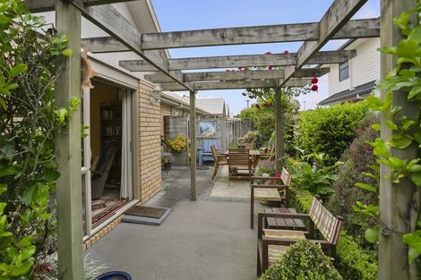 Photo of property in 4/7 Anzac Street, Cambridge, 3434