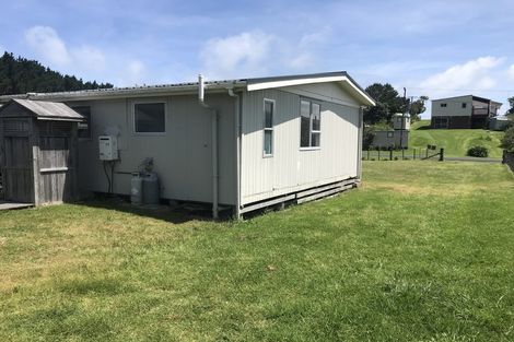 Photo of property in 118 Lawton Drive, Kawhia, 3889