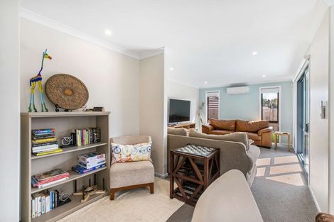 Photo of property in 7 Tuaia Street, Pyes Pa, Tauranga, 3112