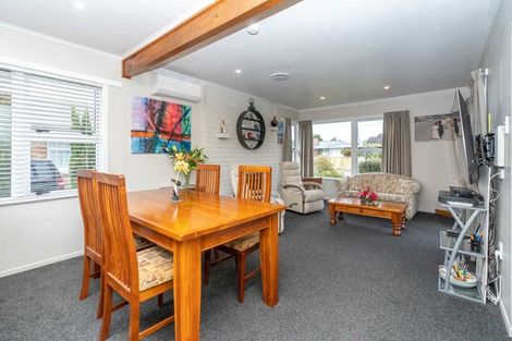 Photo of property in 9 Ngaere Avenue, Chartwell, Hamilton, 3210