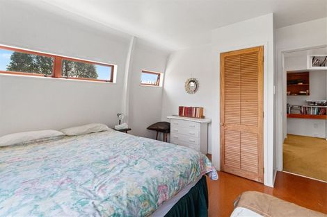 Photo of property in 7 Stingray Crescent, Whiritoa, Whangamata, 3691