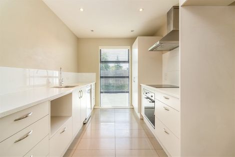 Photo of property in 5c Rex Street, Riccarton, Christchurch, 8041