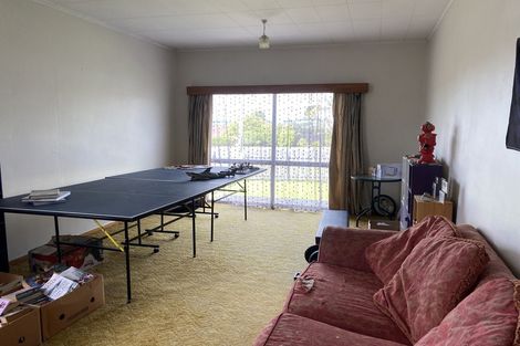 Photo of property in 73 Hokianga Road, Dargaville, 0310