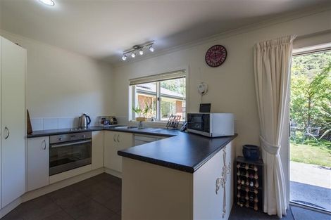 Photo of property in 434 Brook Street, The Brook, Nelson, 7010