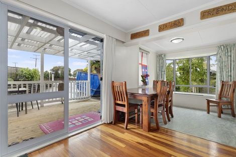 Photo of property in 83 Rotokauri Road, Nawton, Hamilton, 3200