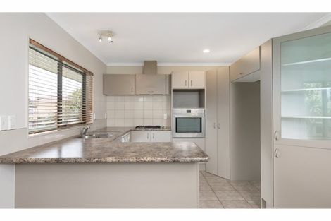Photo of property in 16b Murray Street, Gate Pa, Tauranga, 3112