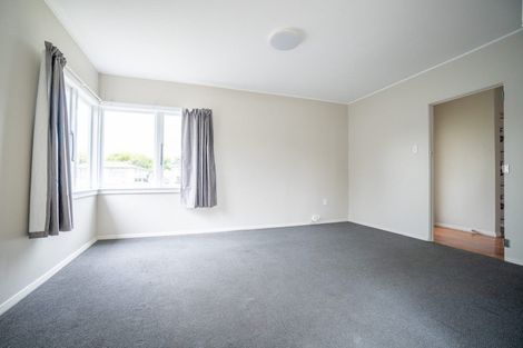 Photo of property in 23 Glasgow Street, Takaro, Palmerston North, 4412