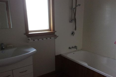 Photo of property in 25 Gibson Road, Dinsdale, Hamilton, 3204