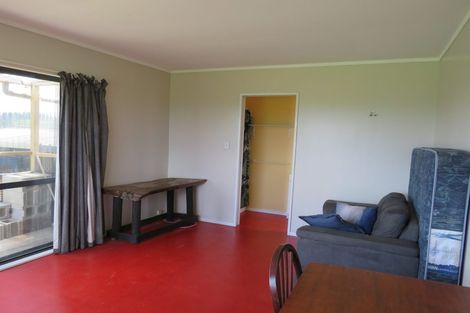 Photo of property in 134 Heatley Road, Whakapirau, Maungaturoto, 0583