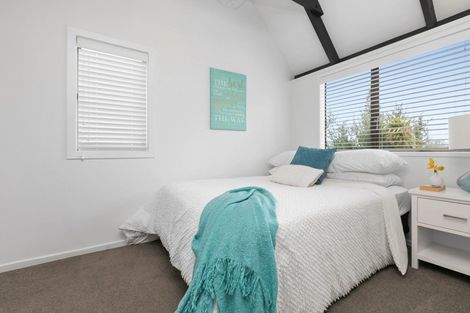 Photo of property in 5/506 Devonport Road, Tauranga South, Tauranga, 3112