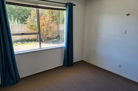 Photo of property in 1/29a Mountbatten Street, New Brighton, Christchurch, 8061