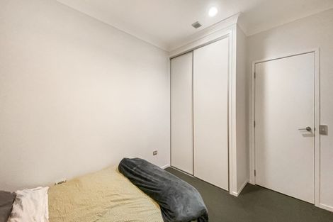 Photo of property in 2a/21 Hargreaves Street, Auckland Central, Auckland, 1011
