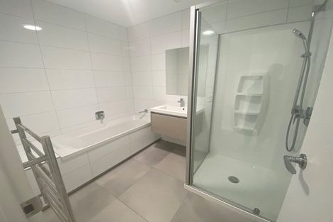 Photo of property in 14 Orford Lane, Takanini, 2112