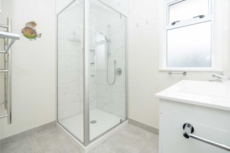 Photo of property in 9 Ngaere Avenue, Chartwell, Hamilton, 3210