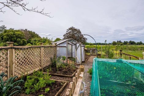 Photo of property in 309 Upper Plain Road, Upper Plain, Masterton, 5888