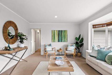 Photo of property in 105b Ranch Road, Mount Maunganui, 3116