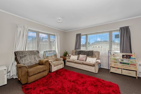 Photo of property in 27 Anzac Avenue, Morrinsville, 3300