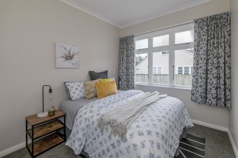 Photo of property in 5 Macarthur Street, Levin, 5510