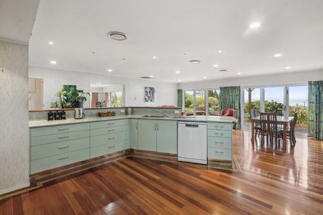 Photo of property in 149 Jackson Road, Hamurana, Rotorua, 3096