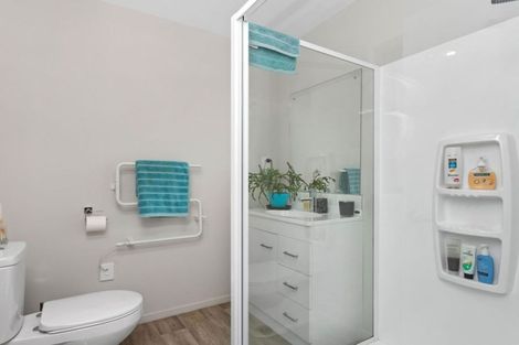 Photo of property in 4 Emma Street, Marshland, Christchurch, 8083