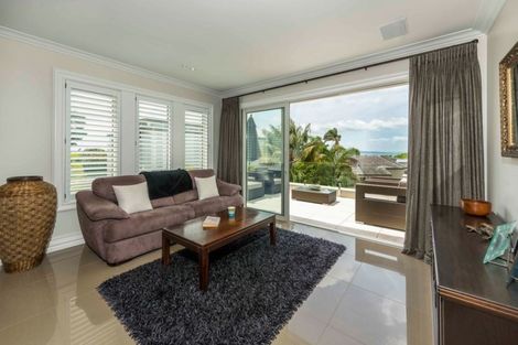 Photo of property in 17 Brighton Terrace, Mairangi Bay, Auckland, 0630