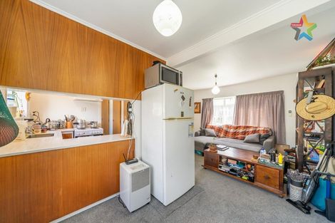 Photo of property in 3/23 Te Mome Road, Alicetown, Lower Hutt, 5010