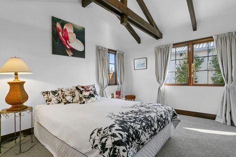 Photo of property in 61 Chesham Avenue, Waipahihi, Taupo, 3330