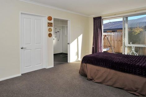 Photo of property in 7/3 Retallick Way, Amberley, 7410