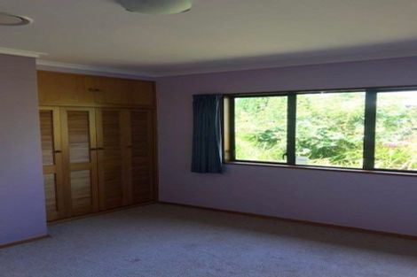 Photo of property in 8 Seaton Road, Portobello, Dunedin, 9014