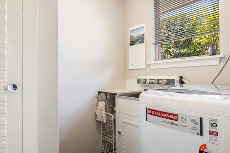 Photo of property in 138 Warren Crescent, Hillmorton, Christchurch, 8025