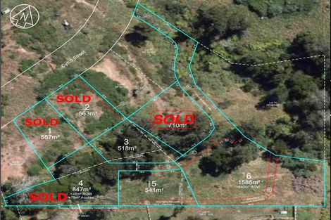 Photo of property in 5 Cyrus Street, Whalers Gate, New Plymouth, 4310