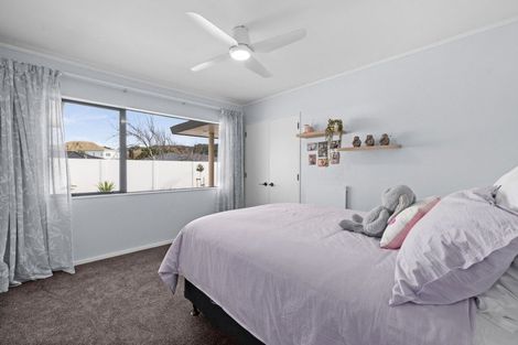 Photo of property in 191 Auckland Road, Greenmeadows, Napier, 4112