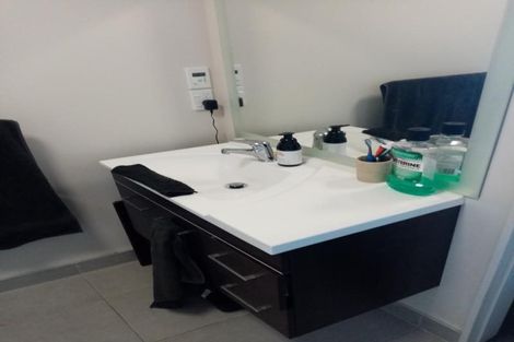 Photo of property in 11d Hindipur Terrace, Broadmeadows, Wellington, 6035