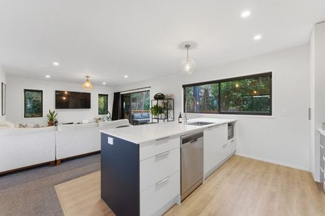 Photo of property in 3/59 Wallath Road, Westown, New Plymouth, 4310