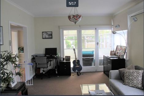 Photo of property in 544 Cranford Street, Papanui, Christchurch, 8052