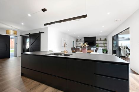 Photo of property in 30 The Meadows Drive, Flagstaff, Hamilton, 3210