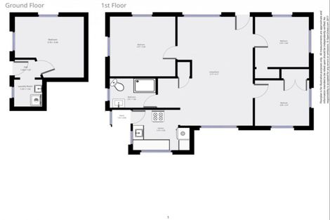 Photo of property in 7 Thule Street, Aro Valley, Wellington, 6012