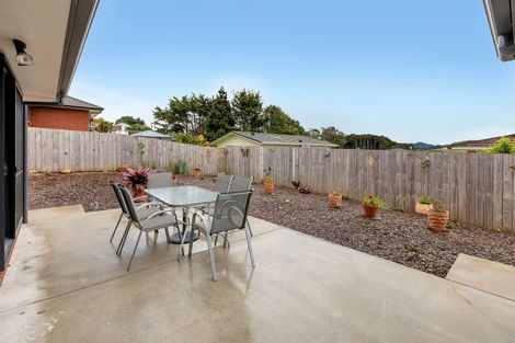 Photo of property in 12 Muirfield Rise, Te Kamo, Whangarei, 0112