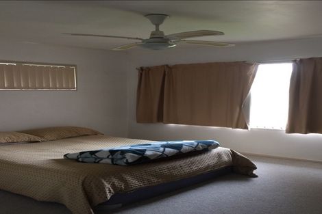 Photo of property in 3/16 Evans Road, Glen Eden, Auckland, 0602