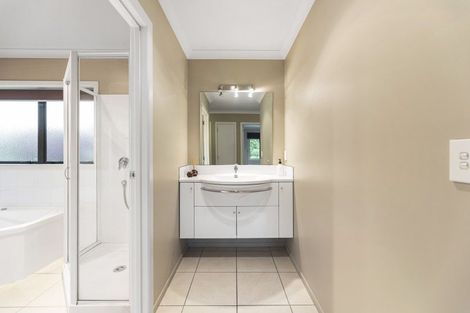 Photo of property in 85b Matangi Road, Matangi, Hamilton, 3284