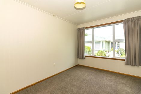 Photo of property in 34 Campbell Street, Geraldine, 7930