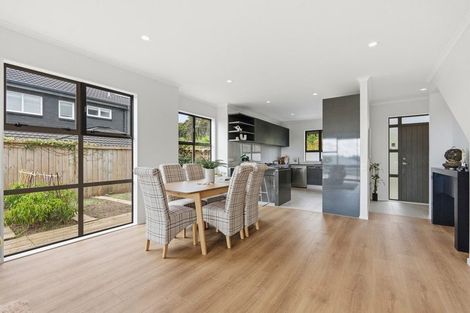 Photo of property in 30 Mackay Drive, Greenhithe, Auckland, 0632