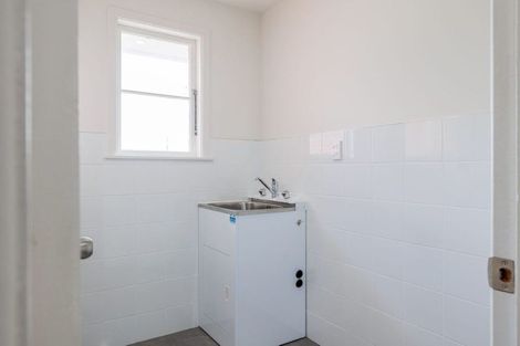 Photo of property in 225 Te Matai Road, Whakarongo, Palmerston North, 4470