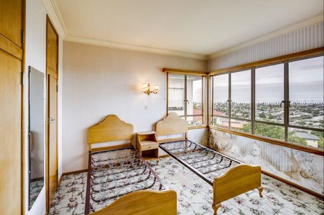 Photo of property in 1 Delhi Road, Hospital Hill, Napier, 4110