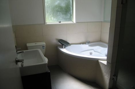 Photo of property in 14a Williams Street, Sunshine Bay, Queenstown, 9300